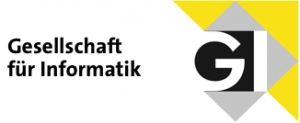 GI-Logo-text-2012_deutsch